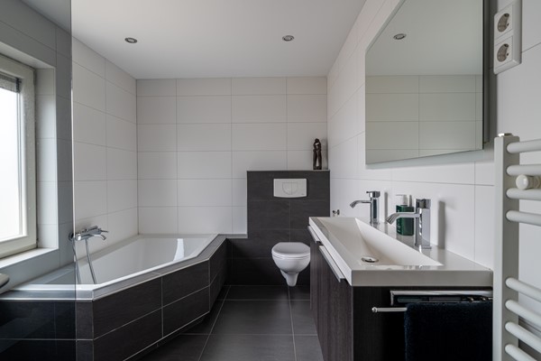Medium property photo - Monseigneur Zwijsenstraat 20, 5171 GW Kaatsheuvel